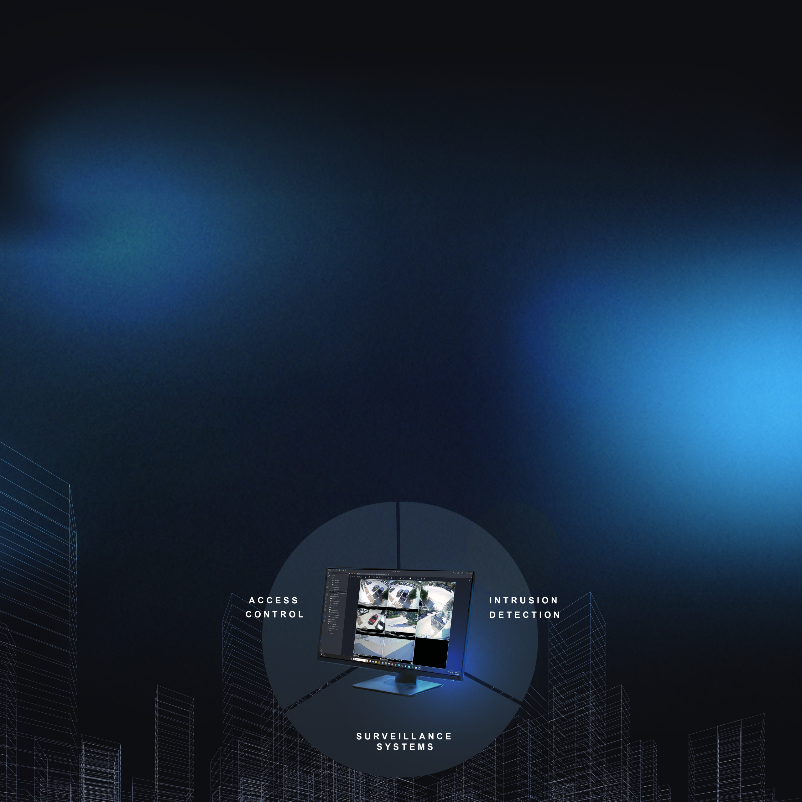 CARD_Integration_Mobile
